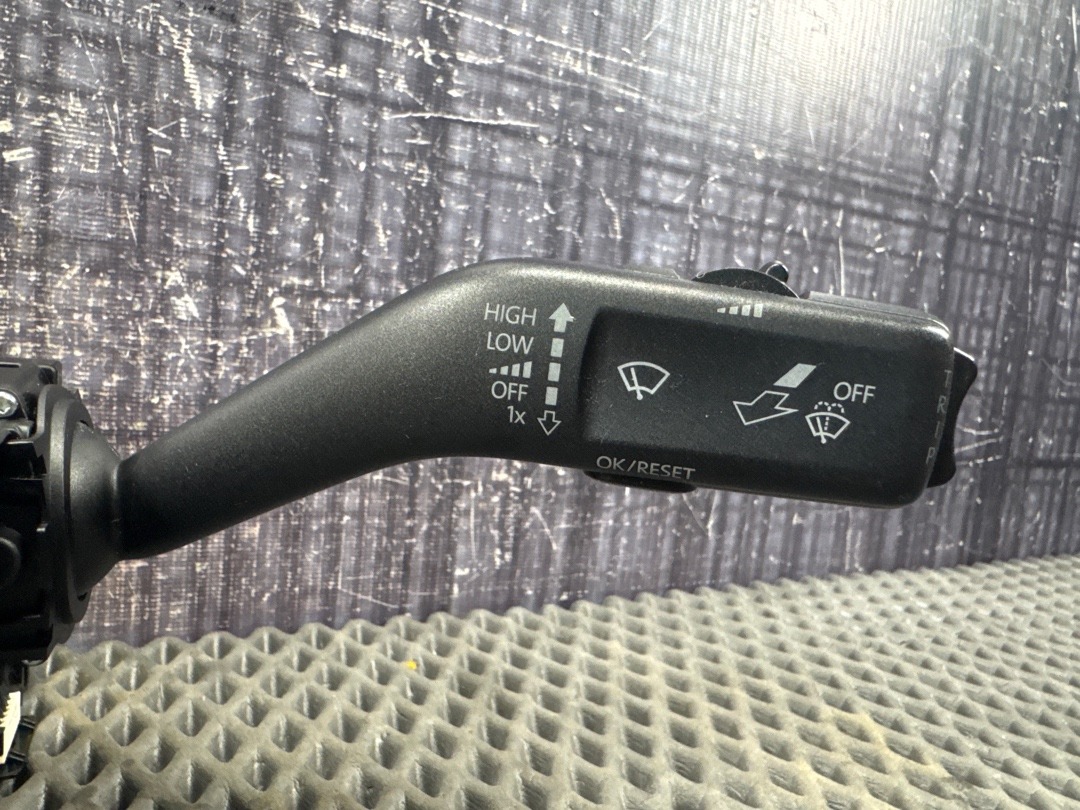 Шлейф-лента, 3860 рублей, Красноярск