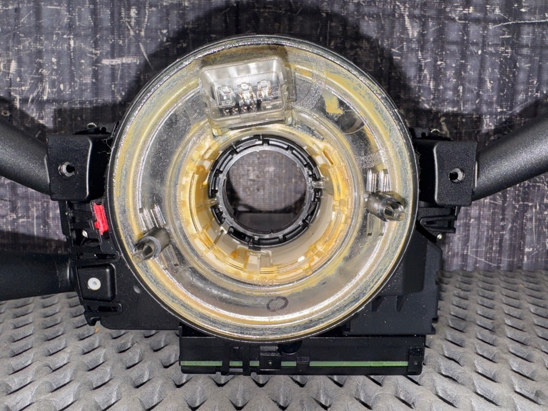 Шлейф-лента, 3860 рублей, Красноярск