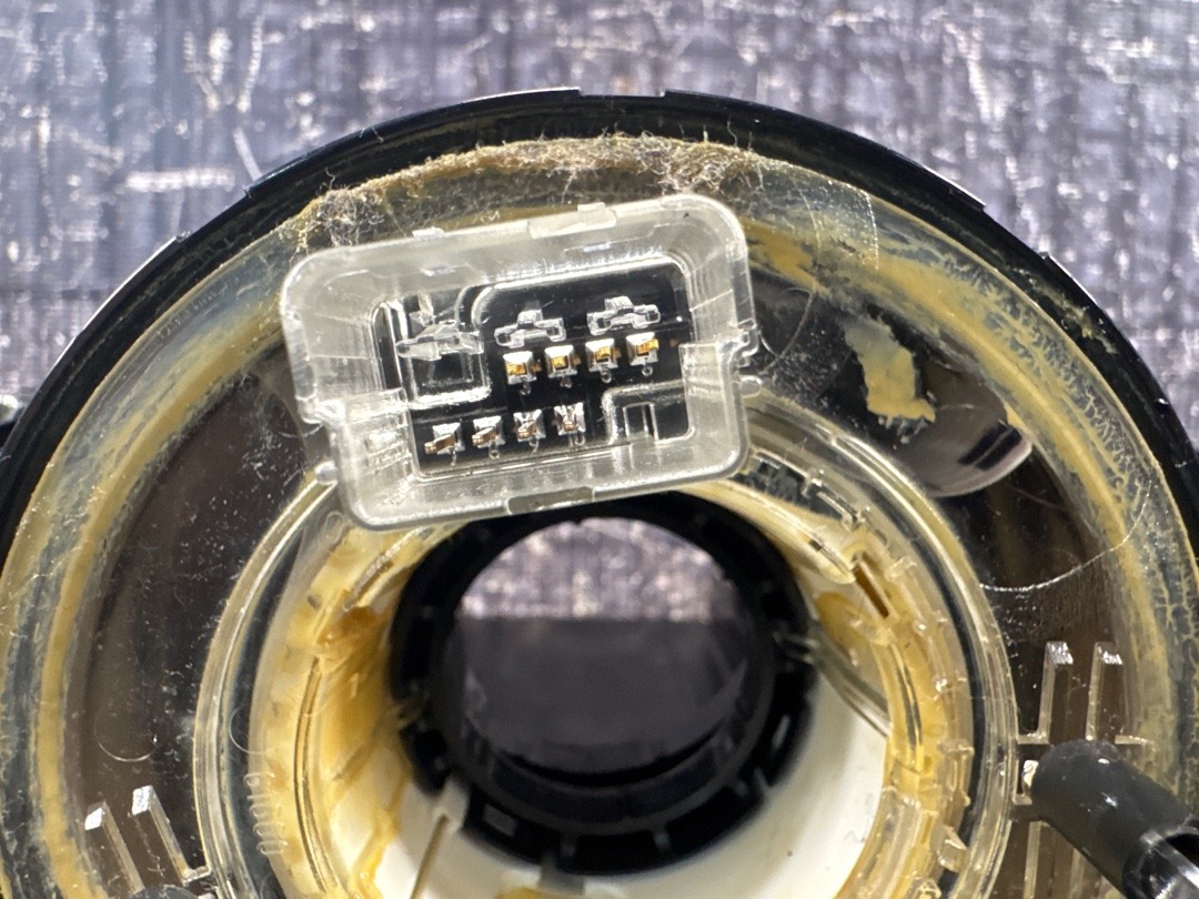 Шлейф-лента, 3860 рублей, Красноярск