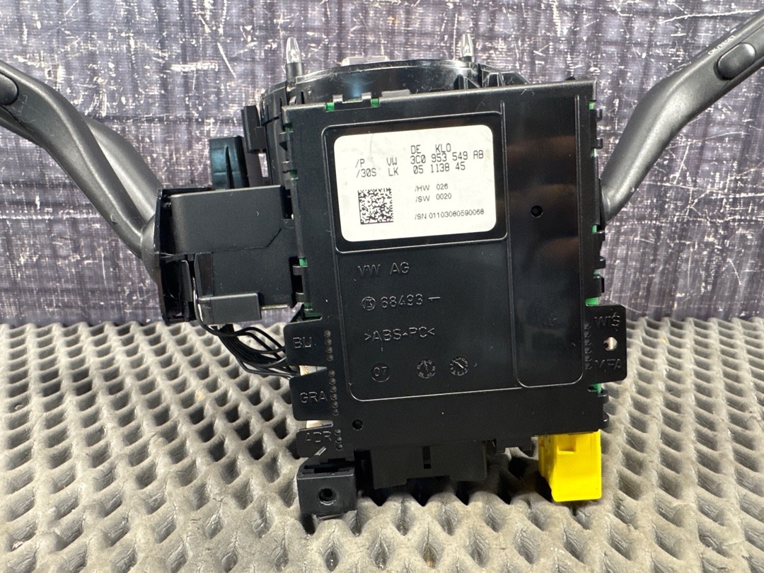 Шлейф-лента, 3860 рублей, Красноярск