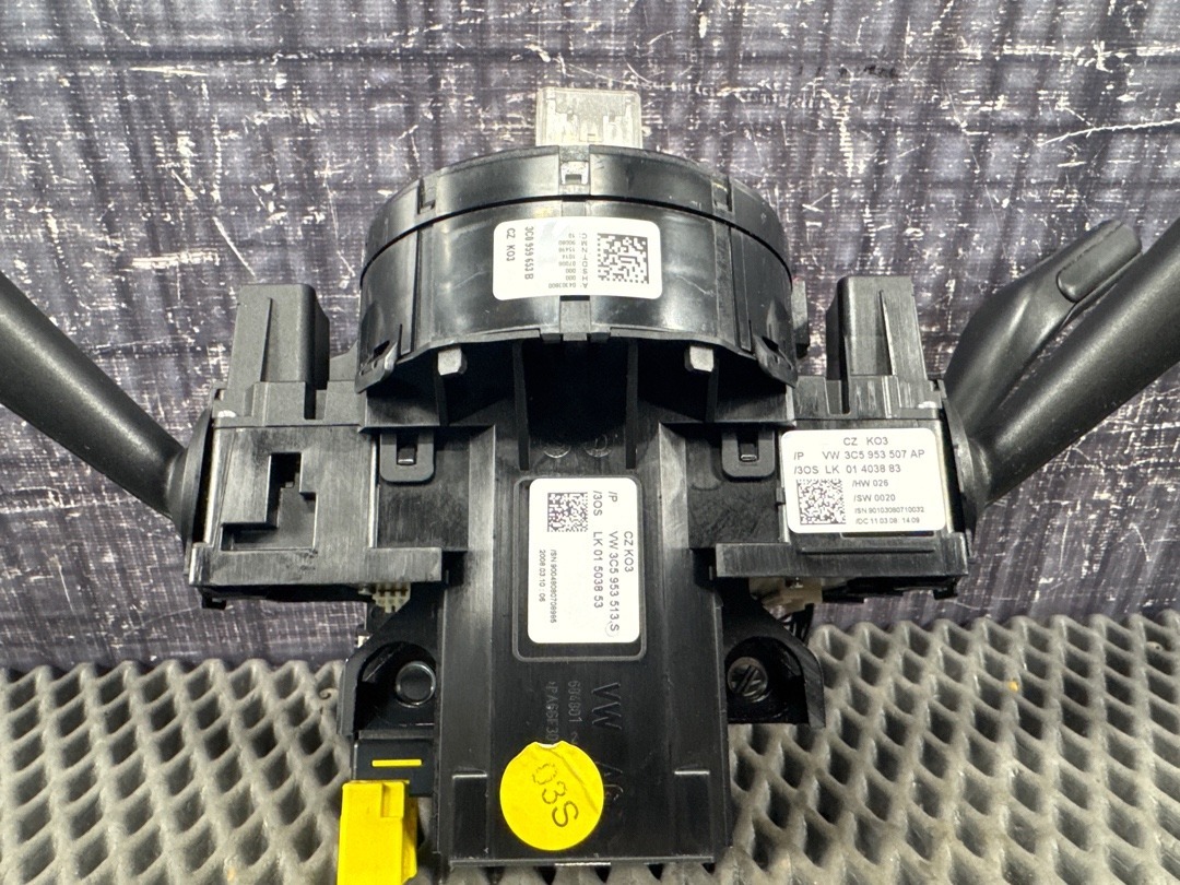 Шлейф-лента, 3860 рублей, Красноярск