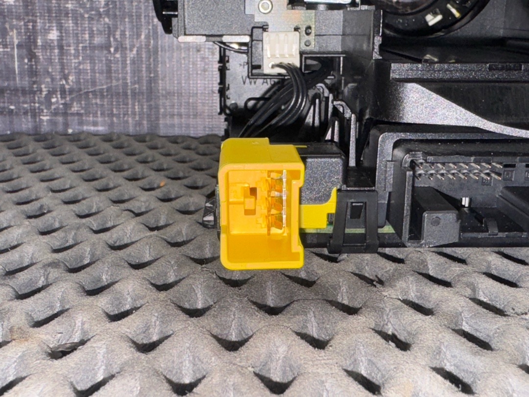 Шлейф-лента, 3860 рублей, Красноярск