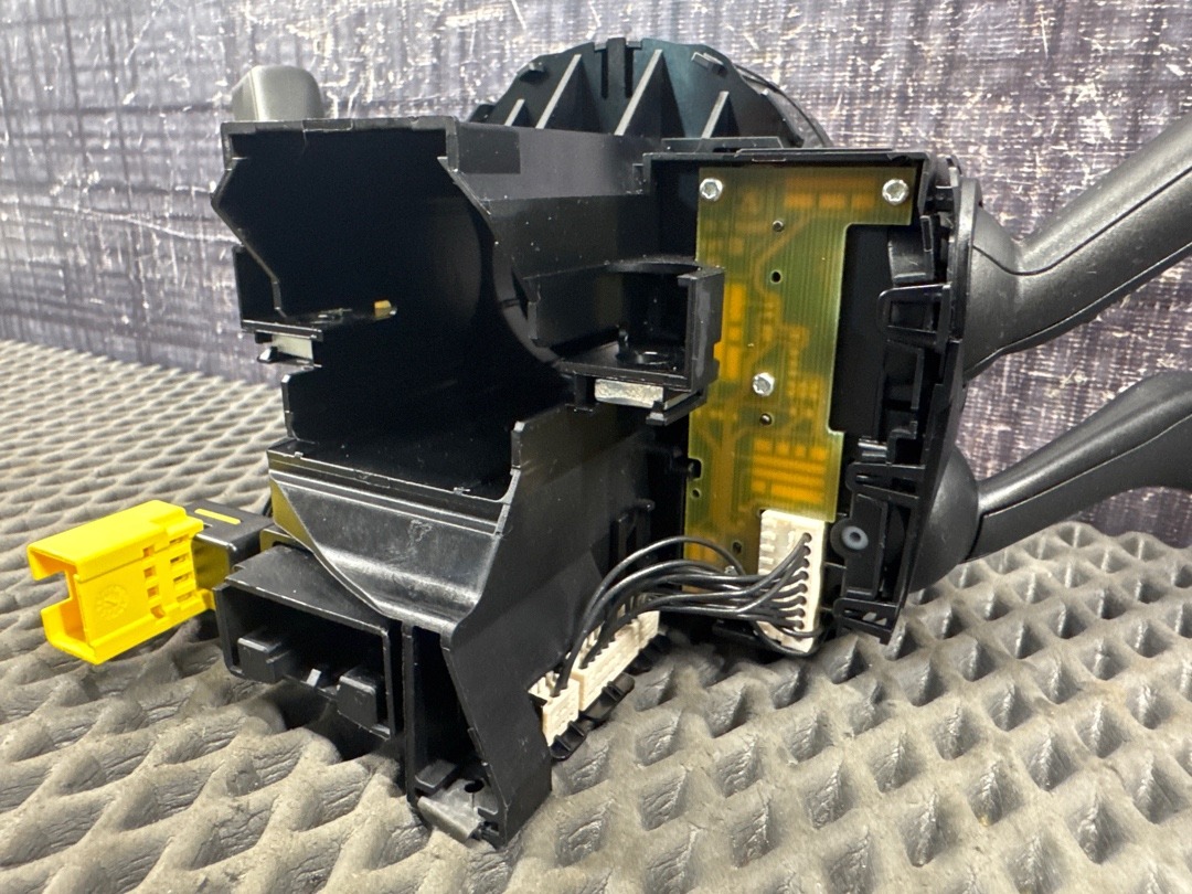 Шлейф-лента, 3860 рублей, Красноярск