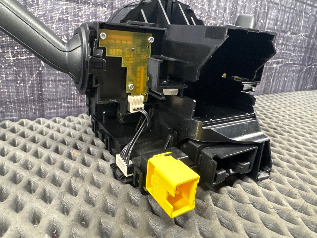 Шлейф-лента, 3860 рублей, Красноярск