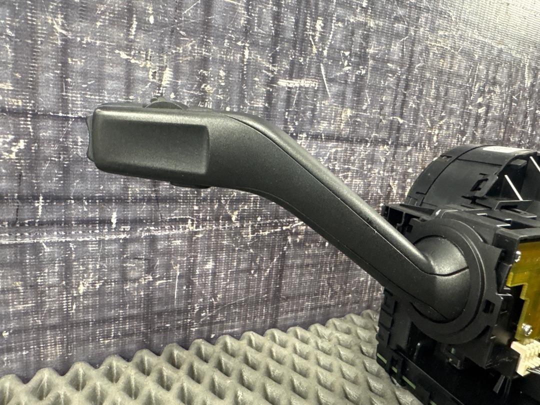 Шлейф-лента, 3860 рублей, Красноярск