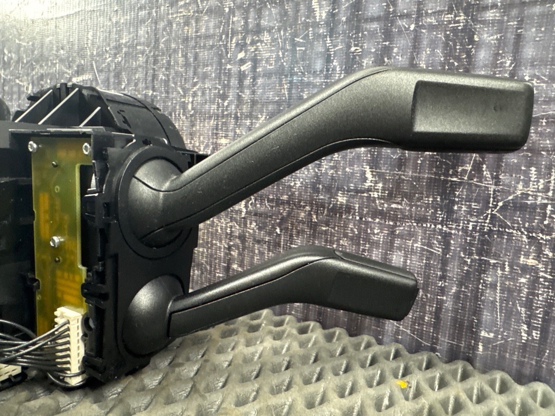 Шлейф-лента, 3860 рублей, Красноярск