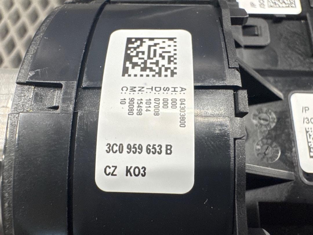 Шлейф-лента, 3860 рублей, Красноярск