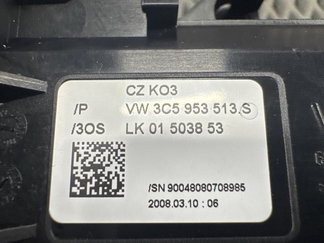 Шлейф-лента, 3860 рублей, Красноярск