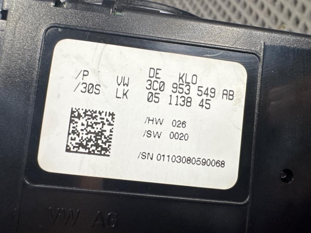 Шлейф-лента, 3860 рублей, Красноярск