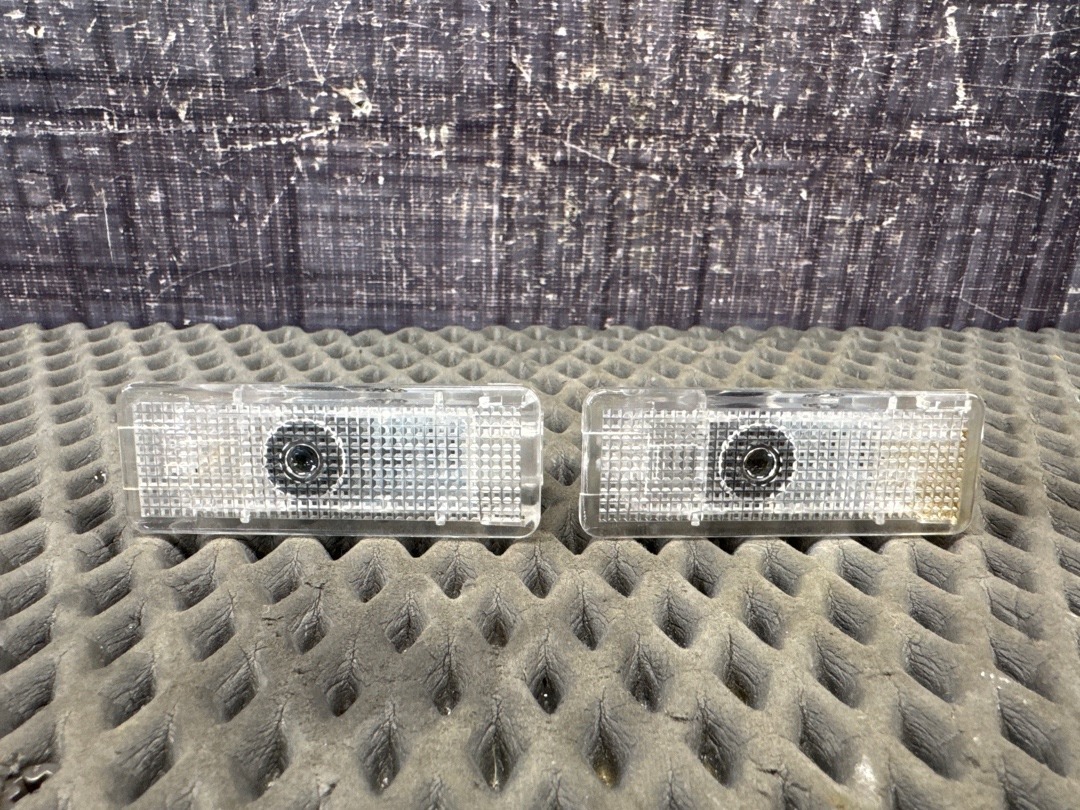 Плафон салона, 840 рублей, Красноярск