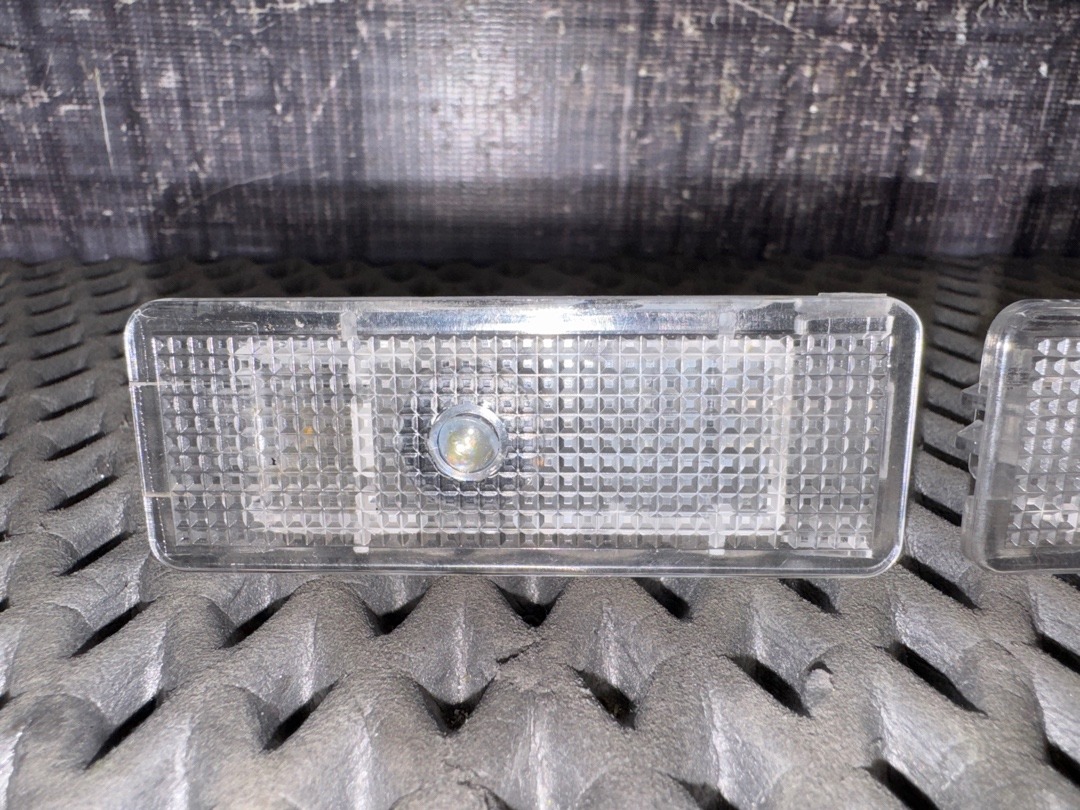 Плафон салона, 840 рублей, Красноярск