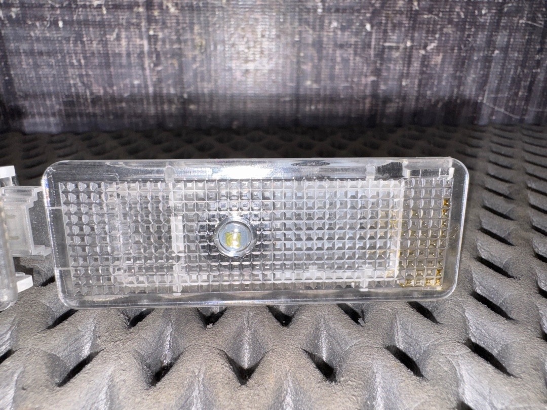 Плафон салона, 840 рублей, Красноярск