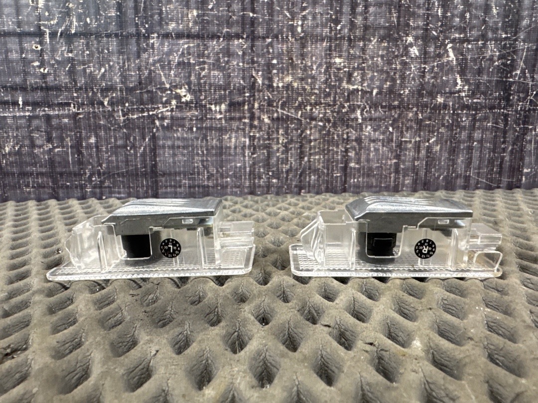 Плафон салона, 840 рублей, Красноярск