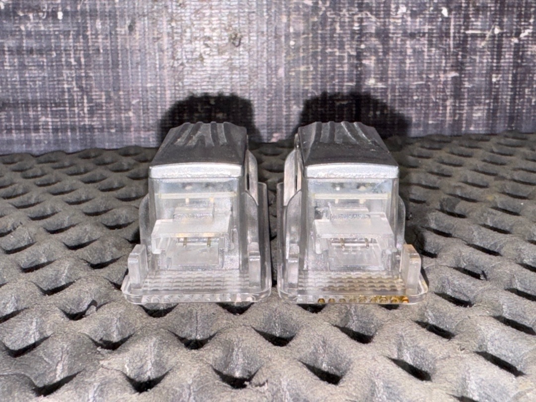 Плафон салона, 840 рублей, Красноярск