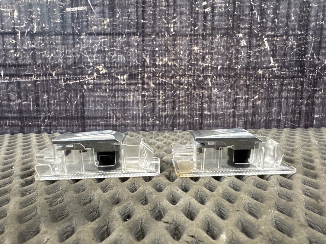 Плафон салона, 840 рублей, Красноярск