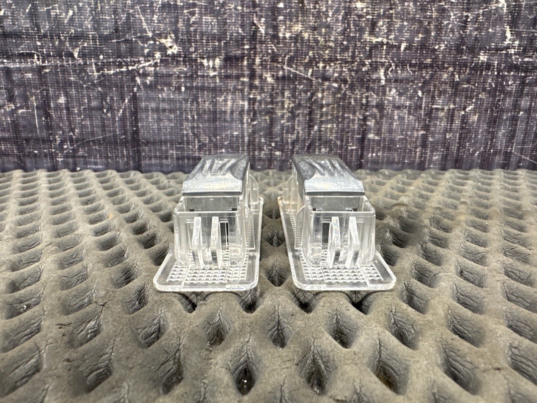 Плафон салона, 840 рублей, Красноярск