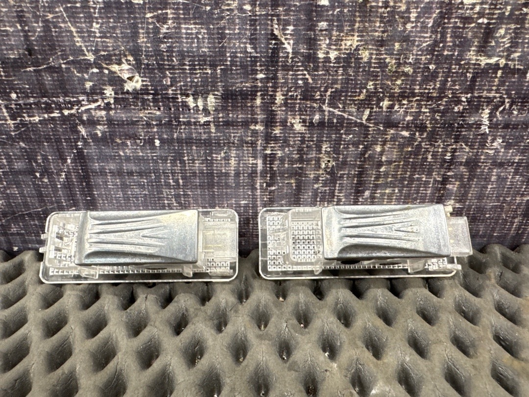 Плафон салона, 840 рублей, Красноярск