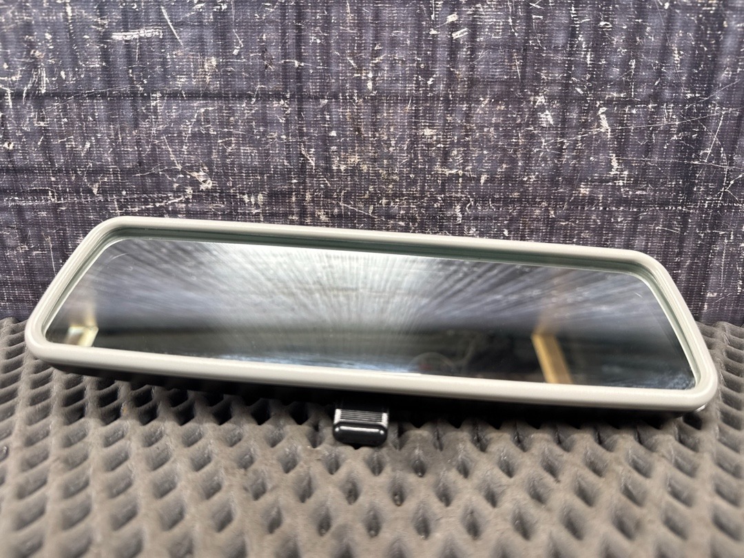 Зеркало салона, 3220 рублей, Красноярск