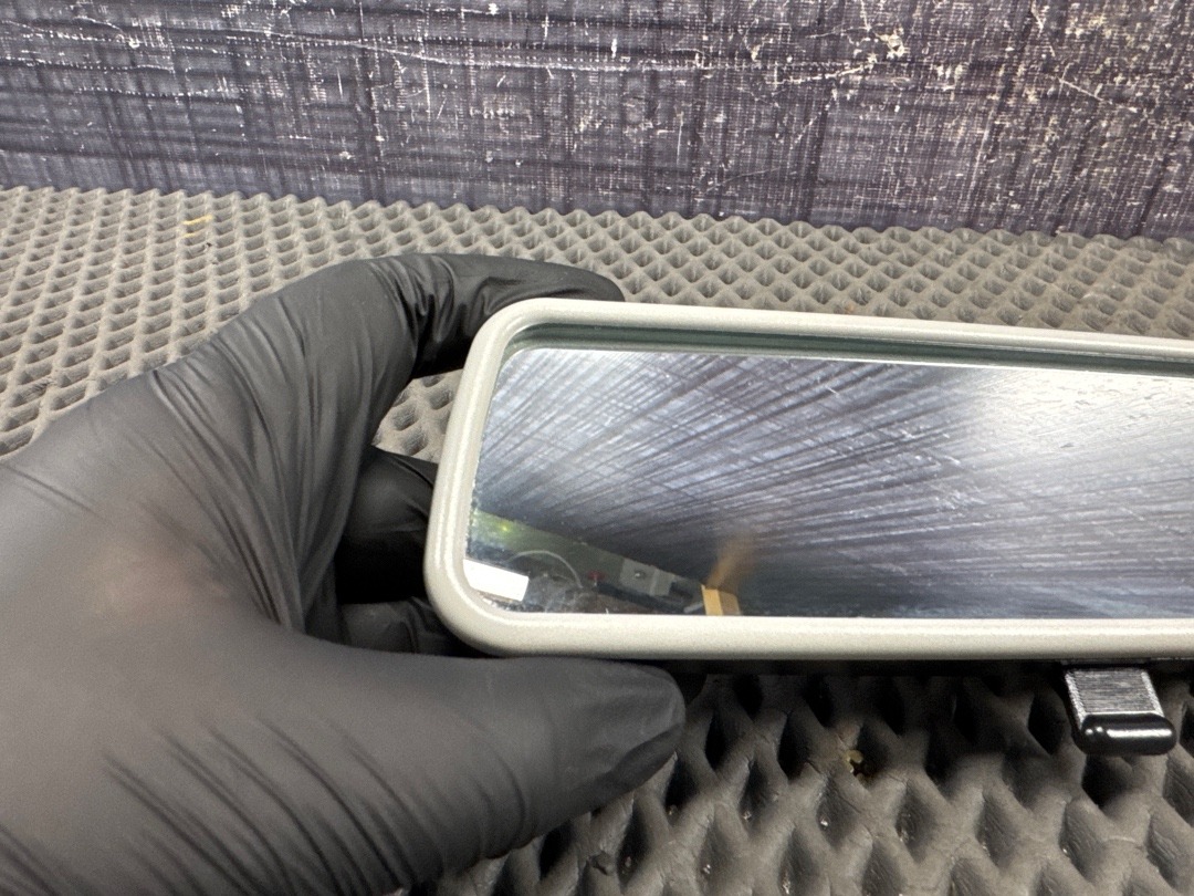 Зеркало салона, 3220 рублей, Красноярск