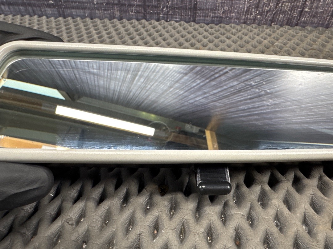 Зеркало салона, 3220 рублей, Красноярск