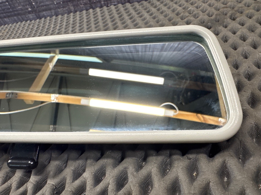 Зеркало салона, 3220 рублей, Красноярск