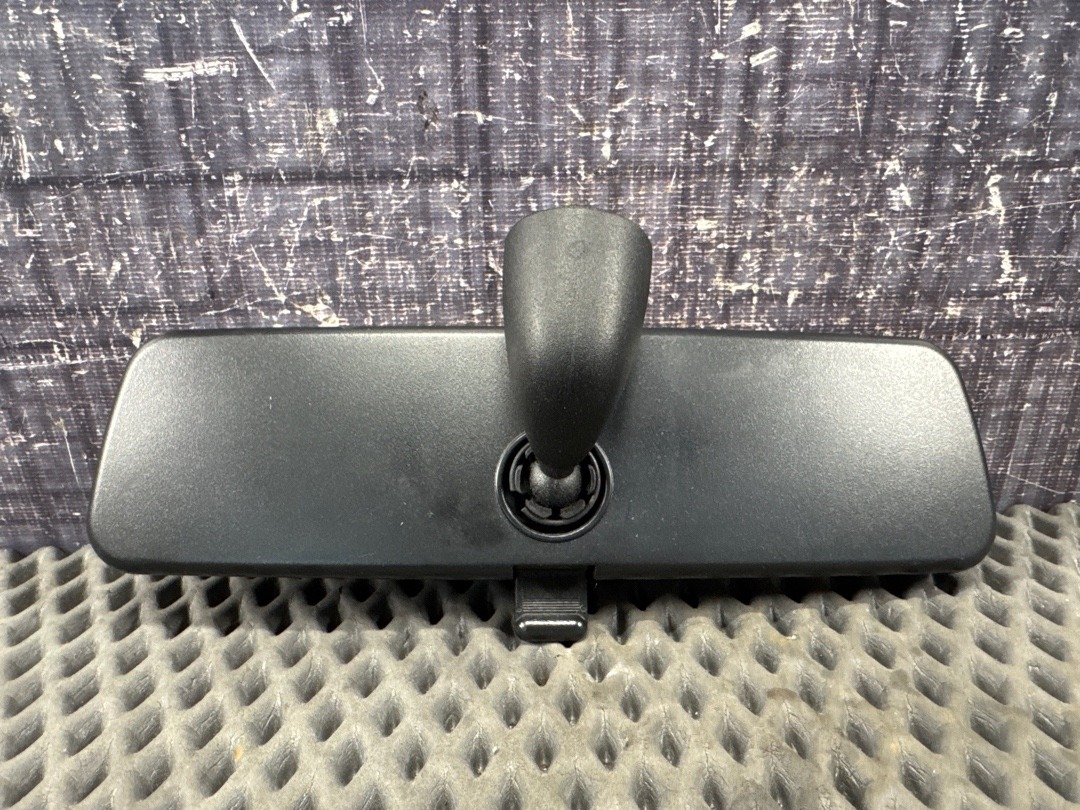 Зеркало салона, 3220 рублей, Красноярск