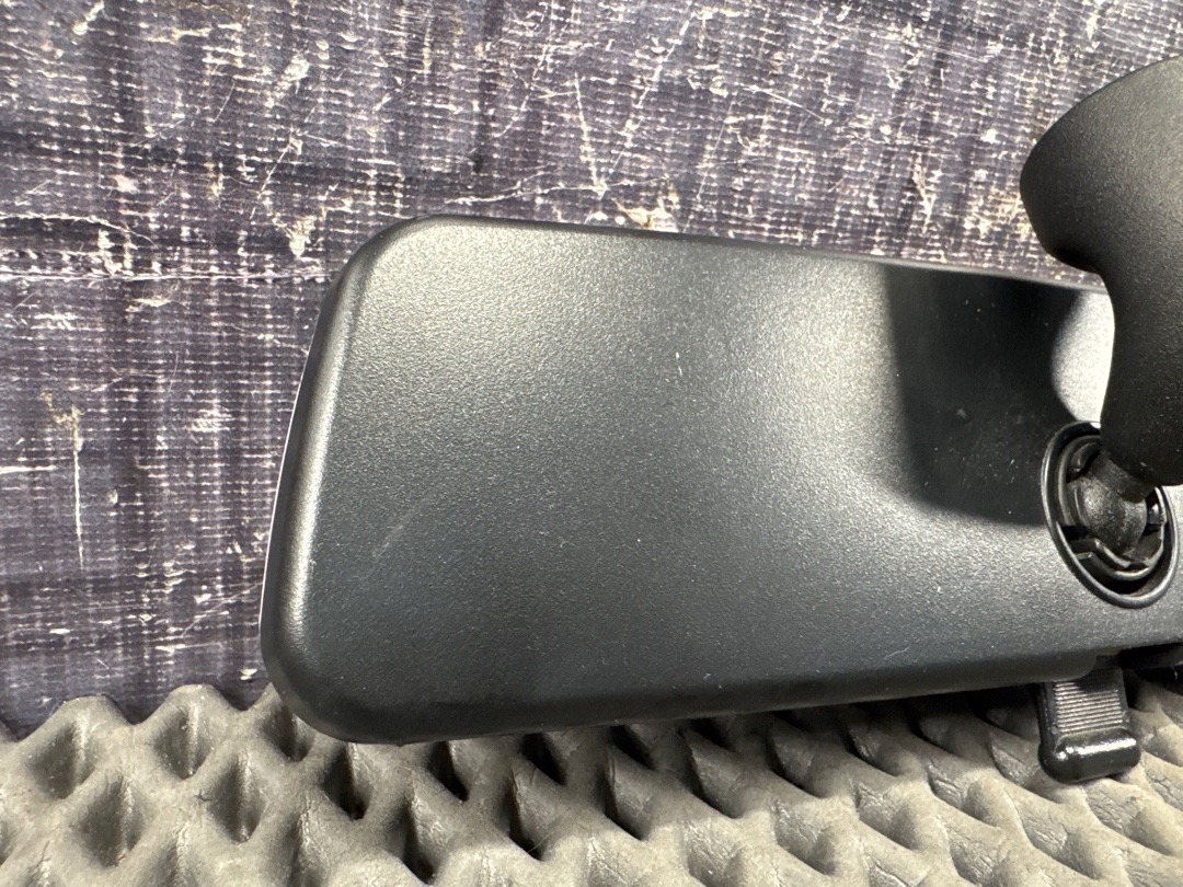 Зеркало салона, 3220 рублей, Красноярск