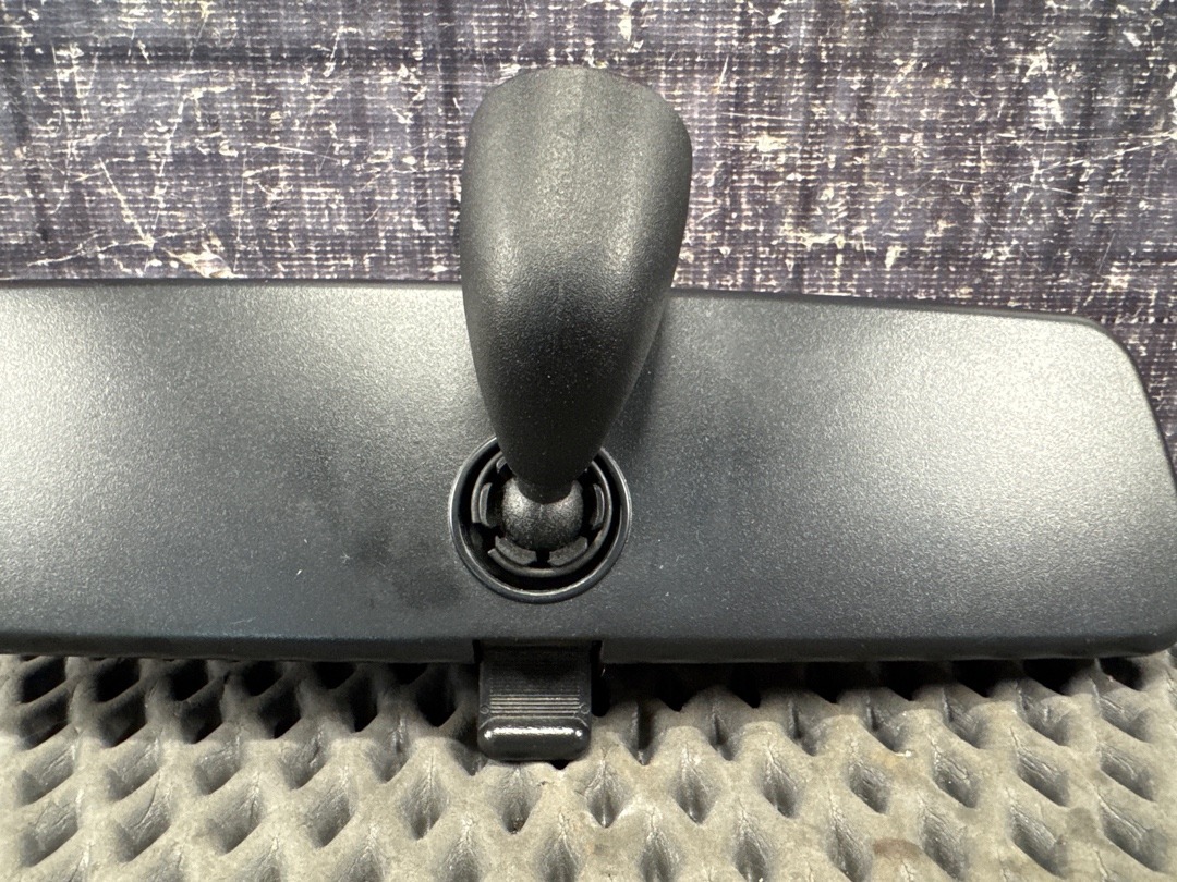 Зеркало салона, 3220 рублей, Красноярск