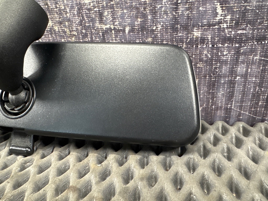 Зеркало салона, 3220 рублей, Красноярск