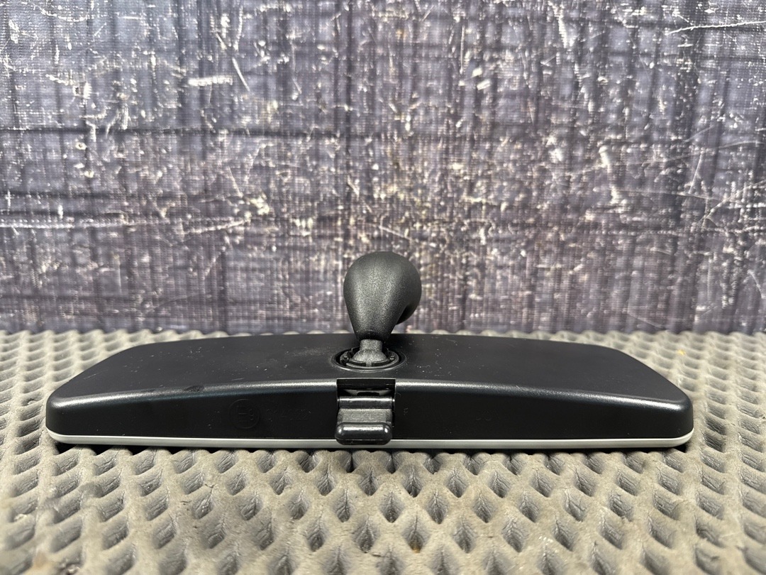 Зеркало салона, 3220 рублей, Красноярск