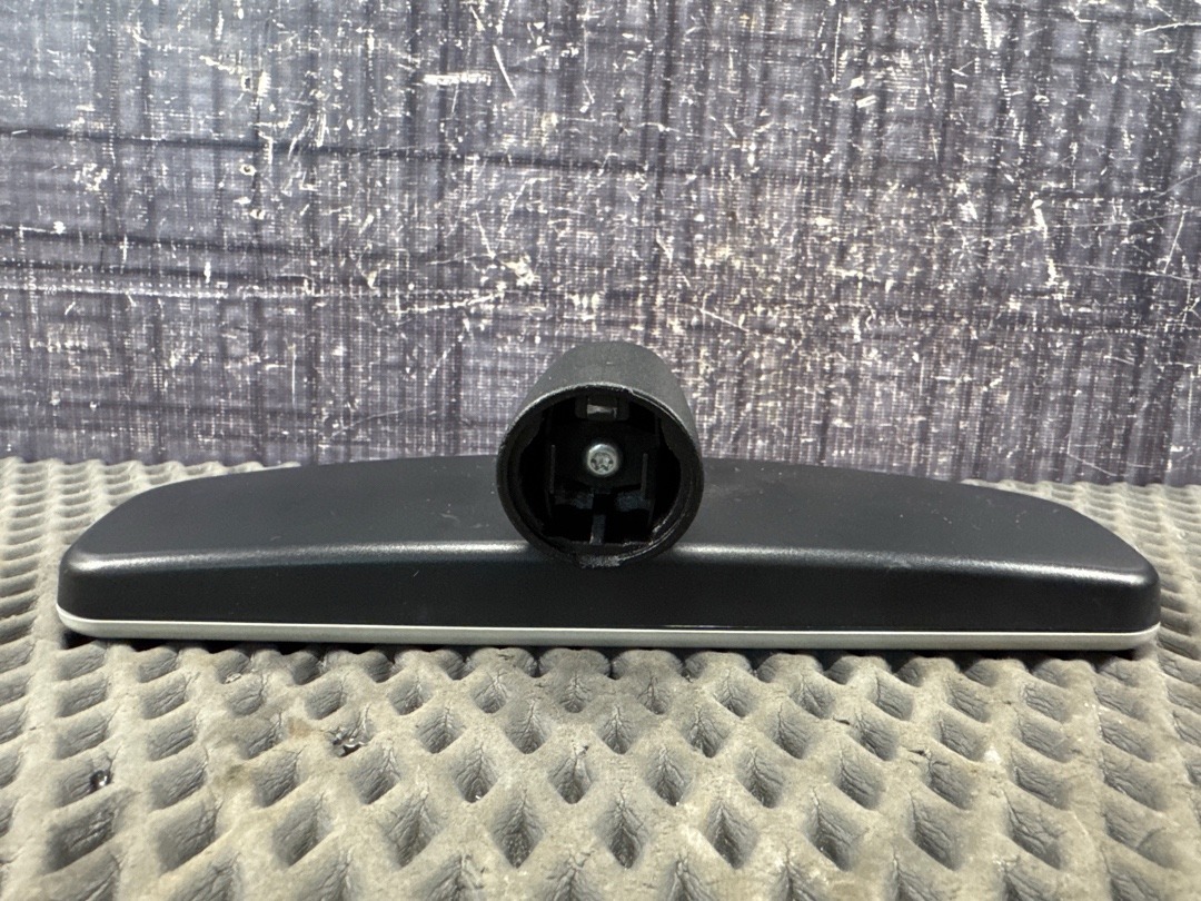 Зеркало салона, 3220 рублей, Красноярск