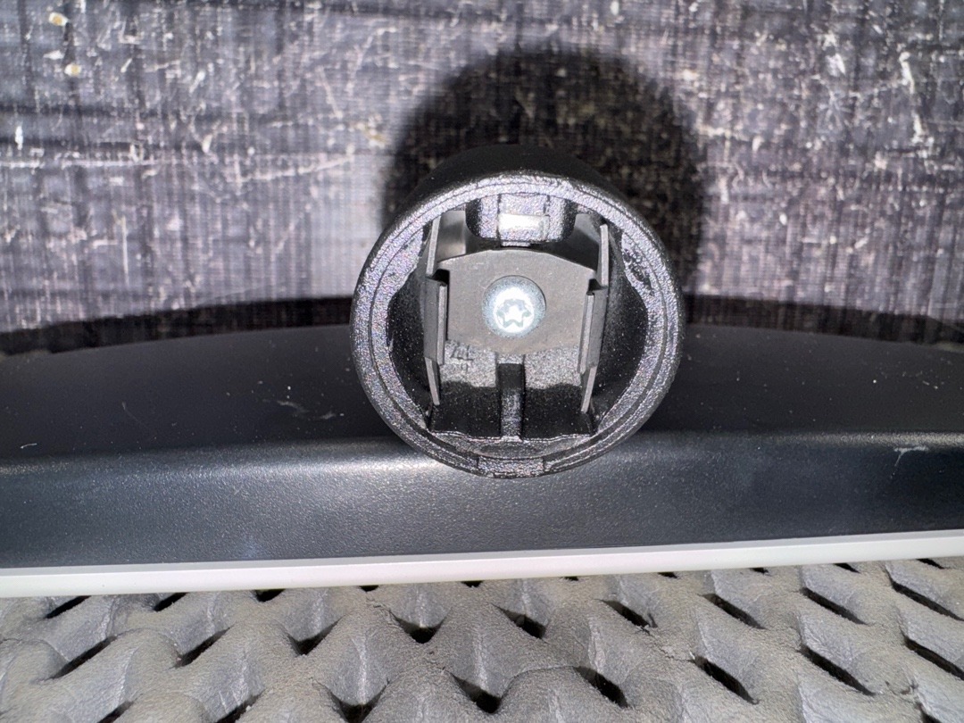 Зеркало салона, 3220 рублей, Красноярск