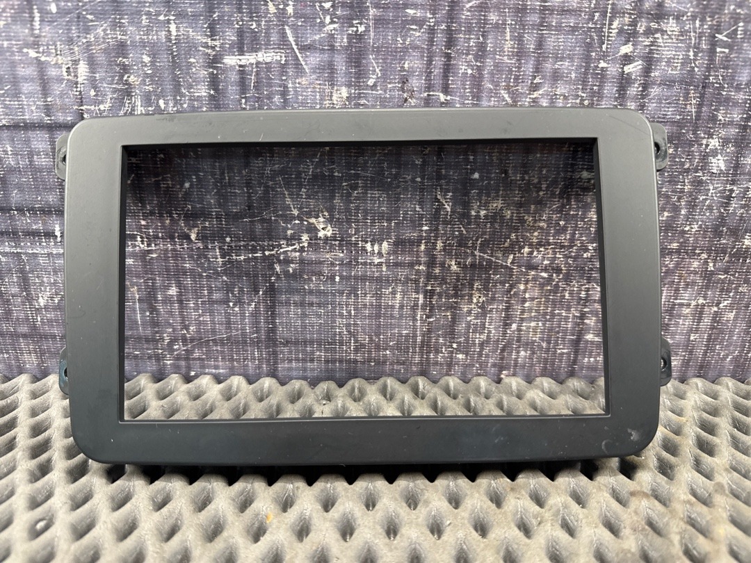 Рамка под магнитофон, 1130 рублей, Красноярск