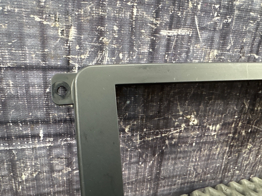 Рамка под магнитофон, 1130 рублей, Красноярск