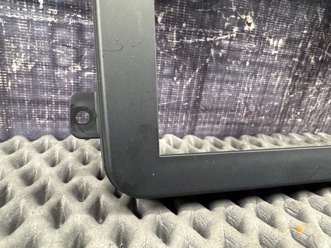 Рамка под магнитофон, 1130 рублей, Красноярск