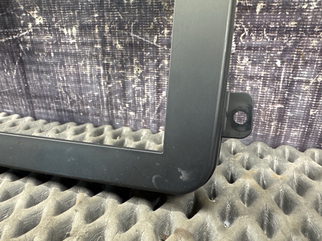 Рамка под магнитофон, 1130 рублей, Красноярск