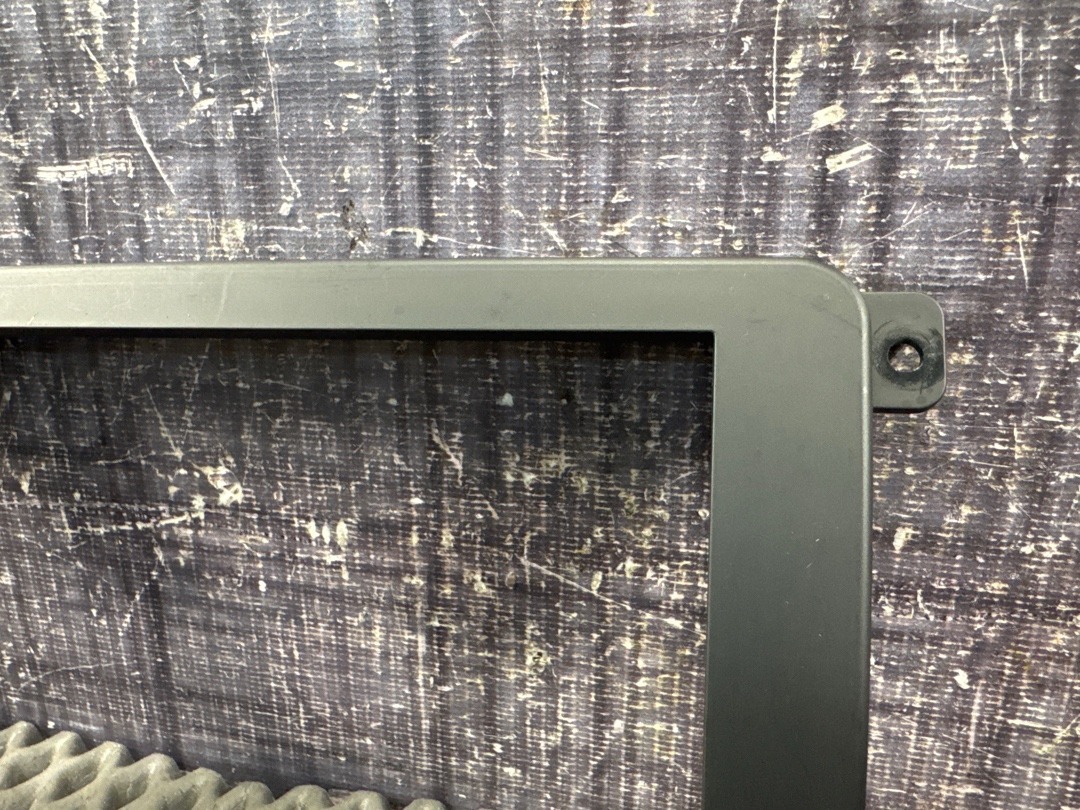 Рамка под магнитофон, 1130 рублей, Красноярск