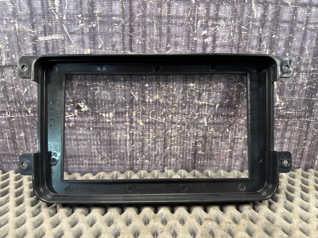 Рамка под магнитофон, 1130 рублей, Красноярск