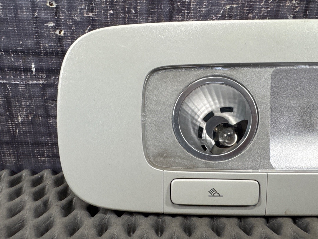 Плафон салона, 1340 рублей, Красноярск