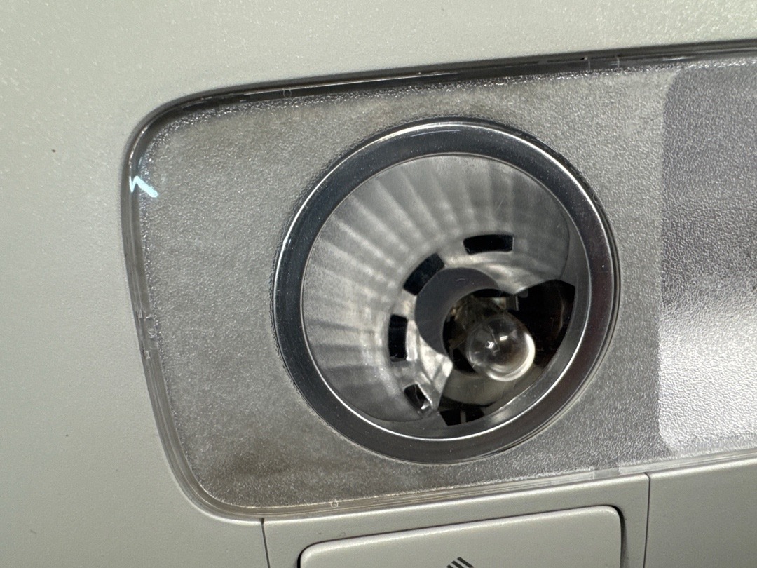 Плафон салона, 1340 рублей, Красноярск