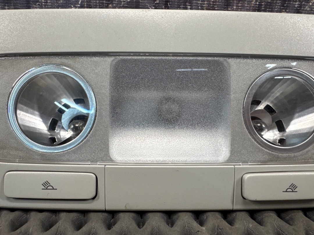 Плафон салона, 1340 рублей, Красноярск