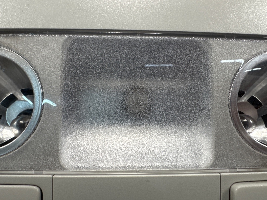 Плафон салона, 1340 рублей, Красноярск