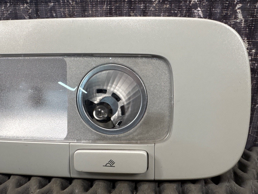 Плафон салона, 1340 рублей, Красноярск