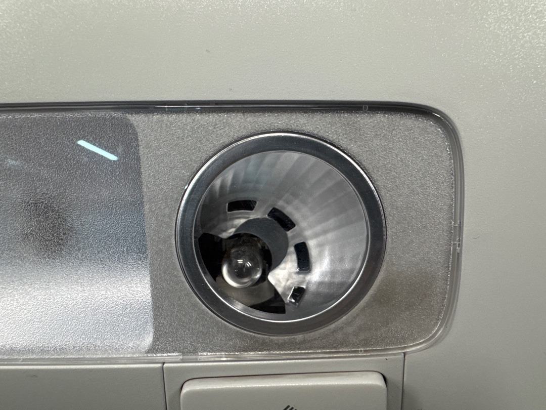 Плафон салона, 1340 рублей, Красноярск