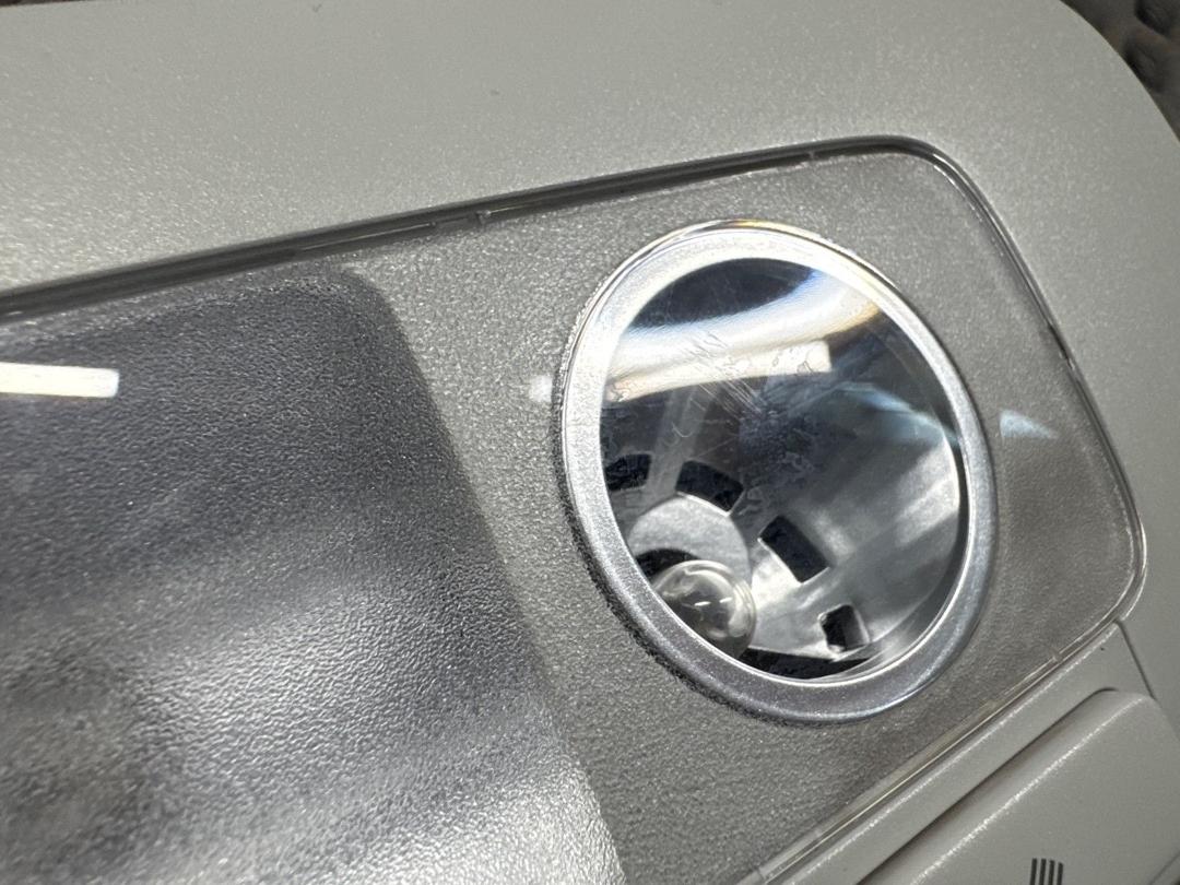 Плафон салона, 1340 рублей, Красноярск