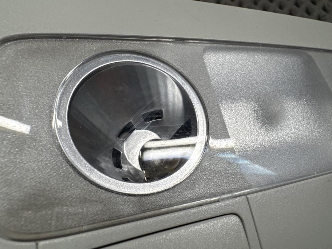 Плафон салона, 1340 рублей, Красноярск