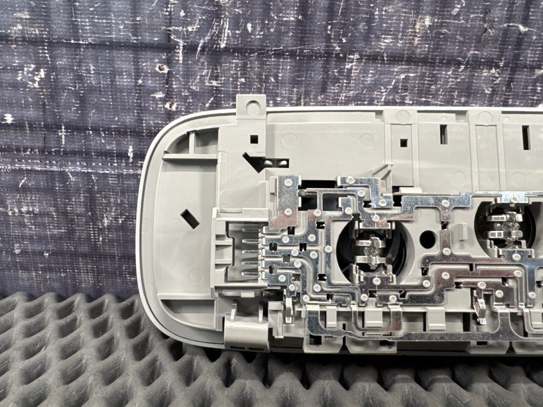 Плафон салона, 1340 рублей, Красноярск