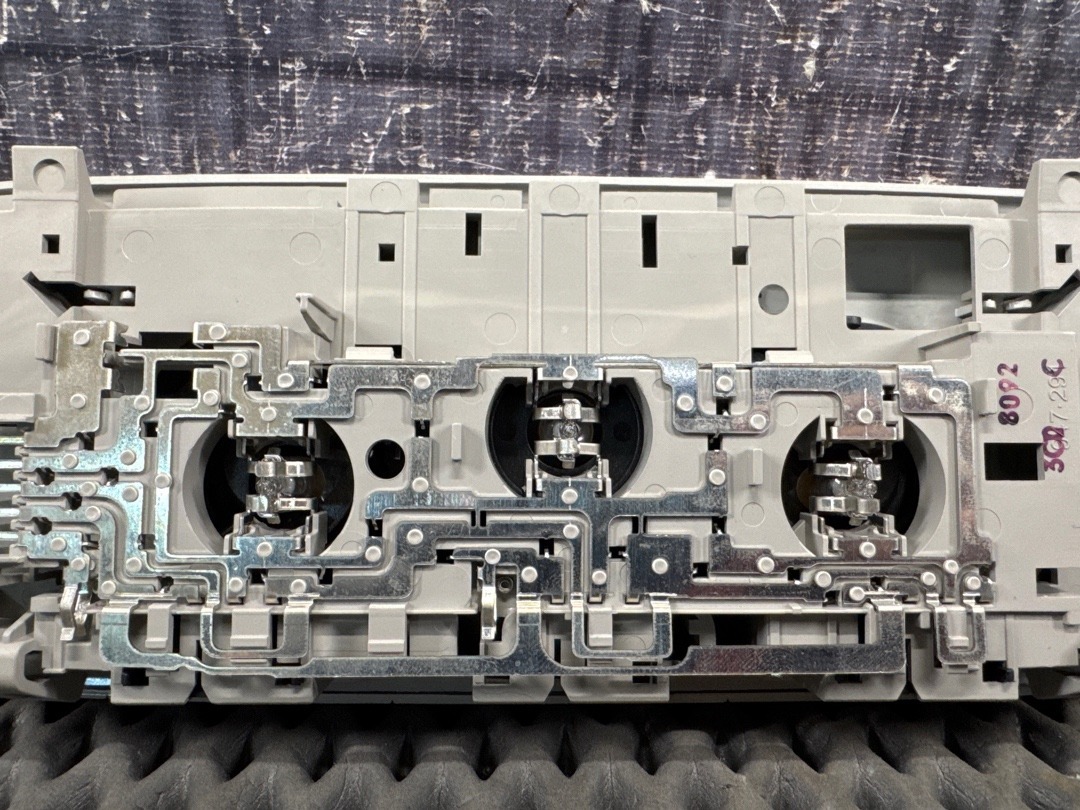 Плафон салона, 1340 рублей, Красноярск