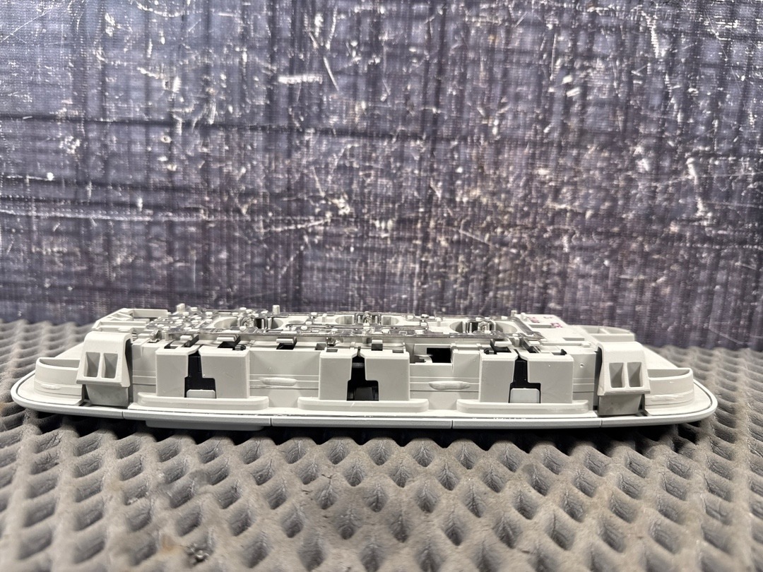 Плафон салона, 1340 рублей, Красноярск