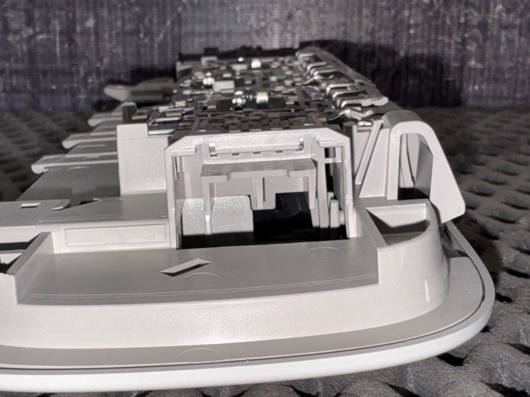 Плафон салона, 1340 рублей, Красноярск